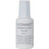 Korekční lak Q-Connect Quick Fluid, 20 ml