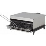 Crown CEPG800 – Hledejceny.cz