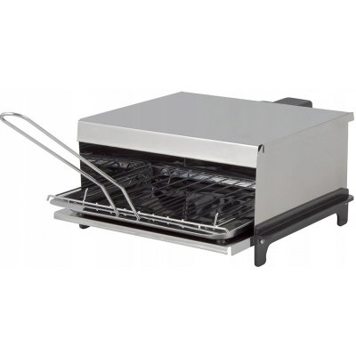 Crown CEPG800 – Hledejceny.cz