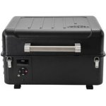 Traeger RANGER TFT18KLDE – Hledejceny.cz