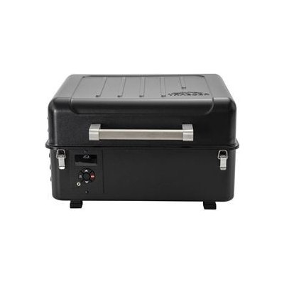 Traeger RANGER TFT18KLDE – Hledejceny.cz
