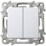 Ospel LP-19Z/m/00 – Hledejceny.cz