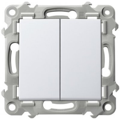 Ospel LP-19Z/m/00 – Hledejceny.cz