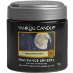 Yankee Candle vonné perly Spheres Midsummers Night 170 g – Zbozi.Blesk.cz