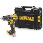 DeWalt DCD792NT – Hledejceny.cz