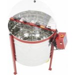 Lysoň Medomet radiální elektrický Ø 80cm OPTIMA LINE – Zboží Dáma