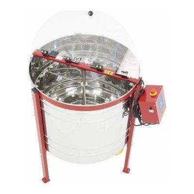 Lysoň Medomet radiální elektrický Ø 80cm OPTIMA LINE – Zboží Dáma