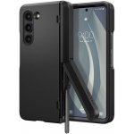 Pouzdro Spigen Tough Armor Samsung Galaxy Z Fold5 černé – Hledejceny.cz