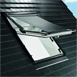 ROTO ZAR M Screen 11/11 114x118 cm – Zbozi.Blesk.cz