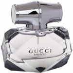 Gucci Bamboo parfémovaná voda dámská 30 ml – Zbozi.Blesk.cz