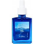 Dr. Althea Aqua Marine Deep Serum 30 ml – Zbozi.Blesk.cz