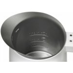 Unold 28440 – Hledejceny.cz