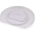 Joseph Joseph Rotační organizér do lednice FridgeStore 851666 – Zboží Dáma