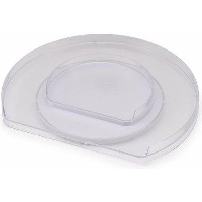 Joseph Joseph Rotační organizér do lednice FridgeStore 851666 – Zboží Dáma