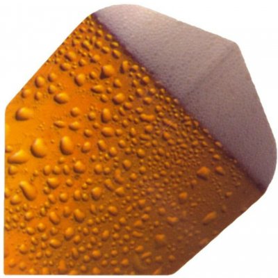 Windson BEER – Zbozi.Blesk.cz