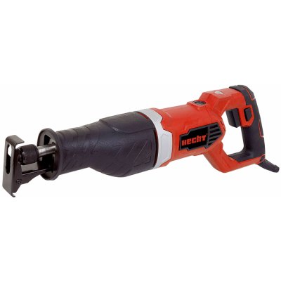 HECHT 1575 – Zboží Dáma