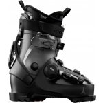 Atomic NEXUS 110 BOA Black/Limestone Velikost: 27/27,5 – Zboží Dáma
