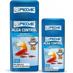 Prodac Alga Control 100 ml – Zboží Dáma