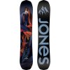 Snowboard Jones Frontier 23/24