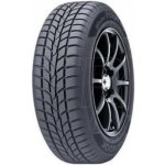Hankook Winter i*cept RS W442 195/70 R15 97T