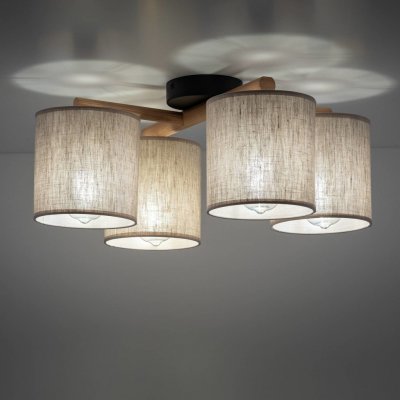 TK Lighting 6866 – Zboží Mobilmania