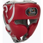 Rival RHG100 Professional Headgear – Zboží Mobilmania