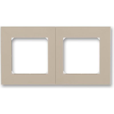 ABB Levit 3901H-A05020 18 – Hledejceny.cz