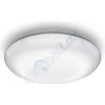 Steinel 52997 – Hledejceny.cz