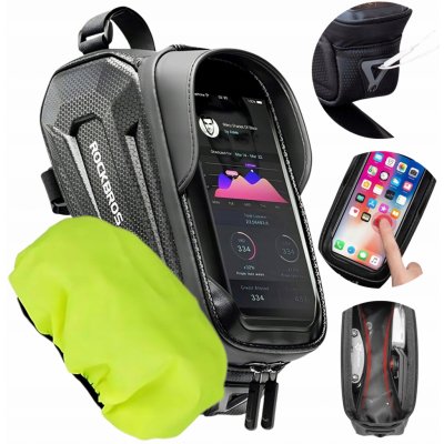 Rockbros B68 1,7 l – Sleviste.cz