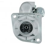 Startér AS-PL S1130 – Zbozi.Blesk.cz