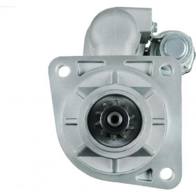 Startér AS-PL S1130 – Zbozi.Blesk.cz