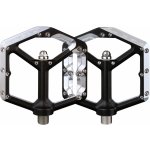 Spank Oozy pedály – Hledejceny.cz