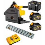 DeWALT DCS520T2R – Zbozi.Blesk.cz