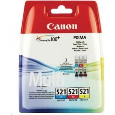 Canon 2934B016 - originální – Hledejceny.cz