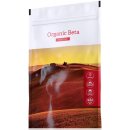 Energy Organic Beta Powder 100 g