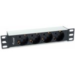 Equip 333311 – Hledejceny.cz