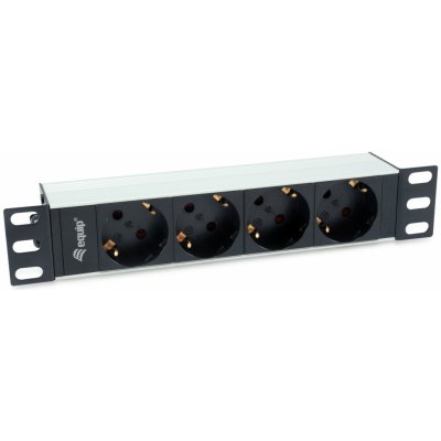 Equip 333311 – Hledejceny.cz