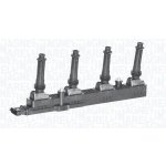 Zapalovací cívka MAGNETI MARELLI 060717185012 – Hledejceny.cz