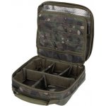 Trakker Taška NXC Camo Tackle Bag – Zboží Dáma