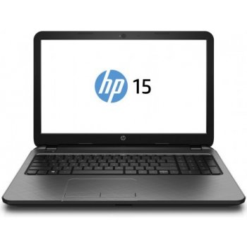 HP 15-r251 L0Z33EA