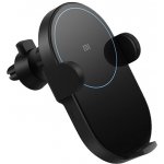 Xiaomi Mi 20W Wireless Car Charger 24792 – Hledejceny.cz