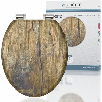 Eisl Sanitär EDRU01SC – Zboží Mobilmania