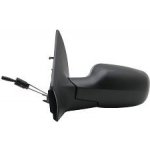 Levé zpětné zrcátko RENAULT MEGANE II | 2002-2005 | mechanické, nevyhřívané, bez lakování | VIEWMAX | Zboží Auto