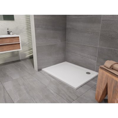 Lansanit EX 90 x 100 cm LANEX90X100 – Hledejceny.cz