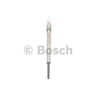 BOSCH Žhavicí svíčka 0250403011 – Zboží Mobilmania