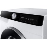 SAMSUNG WD90DG6G94BKU4 – Zboží Dáma