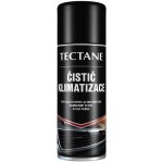 Den Braven Tectane Čistič klimatizace 400 ml | Zboží Auto