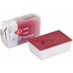 Nevskaya Palitra Akvarelová barva White Nights 2,5 ml Claret – Zboží Dáma