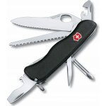 Victorinox Trailmaster 0.8463.MW3 – Zboží Mobilmania