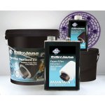 Fuchs Silkolene Set pro pěnové filtry 1 l